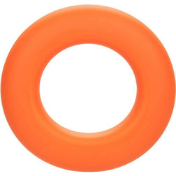 CALEXOTICS ALPHA PROLONG GROSSER ORANGER RING
