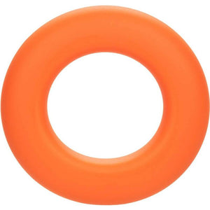 CALEXOTICS ALPHA PROLONG GRANDE BAGUE ORANGE