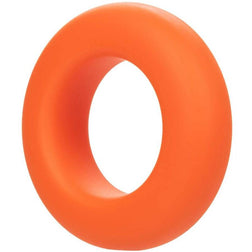 CALEXOTICS ALPHA PROLONG GROSSER ORANGER RING