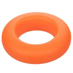 CALEXOTICS ALPHA PROLONG GROSSER ORANGER RING