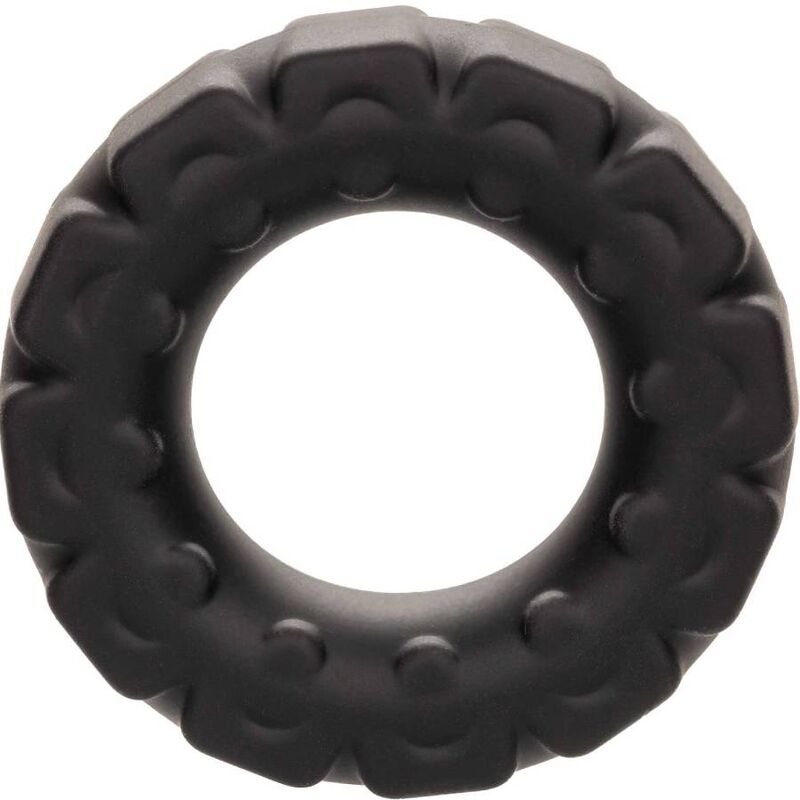 CALEXOTICS ALPHA BAGUE PROLONG NOIRE