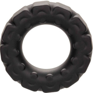 CALEXOTICS ALPHA BAGUE PROLONG NOIRE