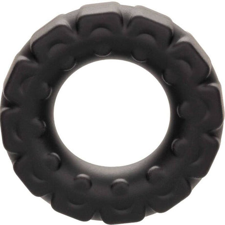 CALEXOTICS ALPHA BAGUE PROLONG NOIRE