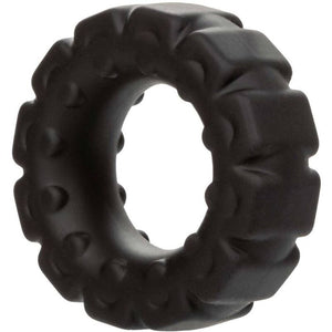 CALEXOTICS ALPHA BAGUE PROLONG NOIRE