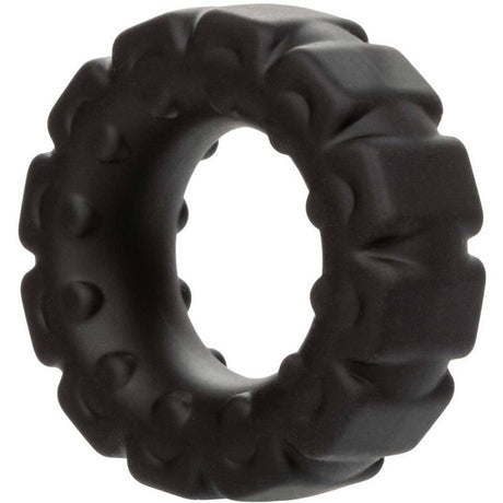 CALEXOTICS ALPHA BAGUE PROLONG NOIRE