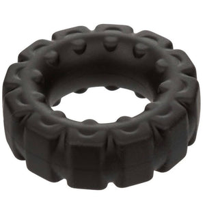 CALEXOTICS ALPHA BAGUE PROLONG NOIRE