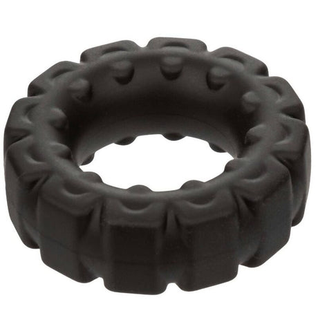 CALEXOTICS ALPHA BAGUE PROLONG NOIRE