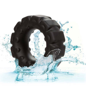 CALEXOTICS ALPHA BAGUE PROLONG NOIRE