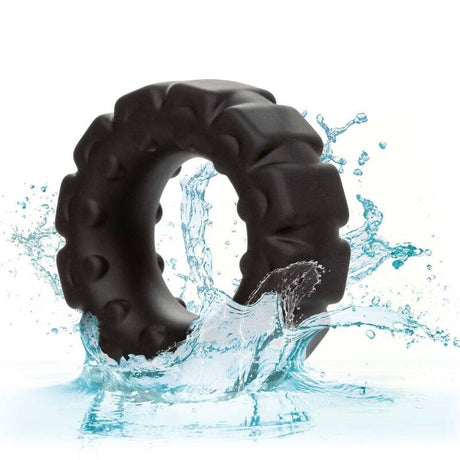 CALEXOTICS ALPHA BAGUE PROLONG NOIRE