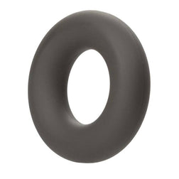 CALEXOTICS ALPHA PROLONG LOT DE 2 BAGUE GRIS