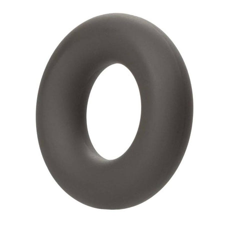 CALEXOTICS ALPHA PROLONG LOT DE 2 BAGUE GRIS