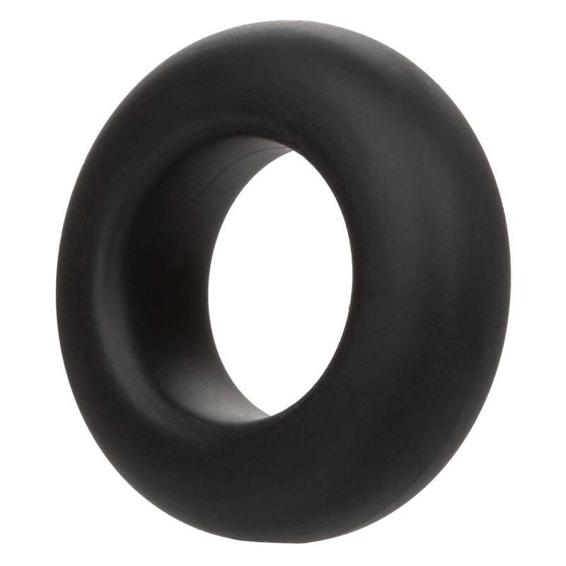 CALEXOTICS ALPHA PROLONG LOT DE 2 BAGUE GRIS