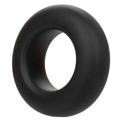 CALEXOTICS ALPHA PROLONG LOT DE 2 BAGUE GRIS