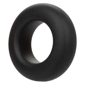 CALEXOTICS ALPHA PROLONG LOT DE 2 BAGUE GRIS