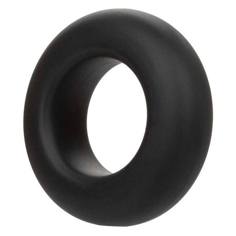 CALEXOTICS ALPHA PROLONG LOT DE 2 BAGUE GRIS