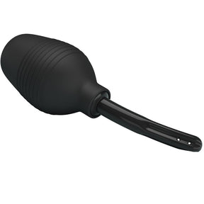 MR PLAY DOUCHE ANAL BLKC SUPER POWER NOIR