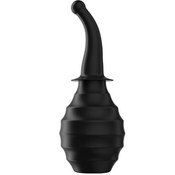 Douche anale mR PLAY DOUCHE ANAL BLKM6 SUPER POWER NOIR