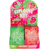 SECRET PLAY PRESENTOIR BONBONS EXPLOSIFS 48 UNITES