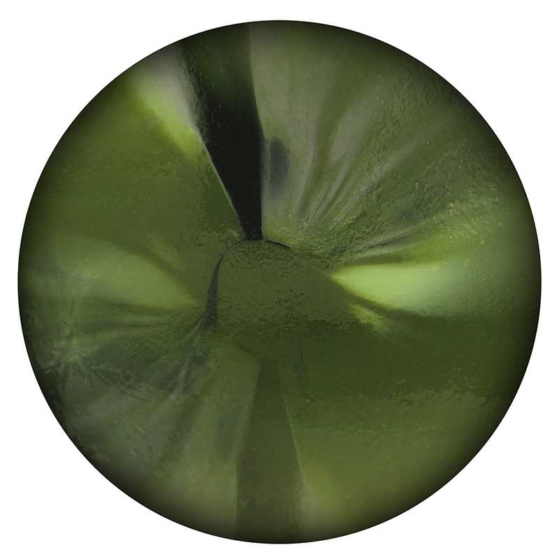 EPIC STEROPES CYCLOPS MASTURBATEUR MALE BOUCHE