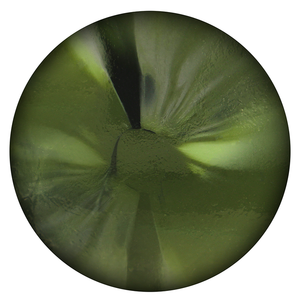 EPIC STEROPES CYCLOPS MASTURBATEUR MALE BOUCHE