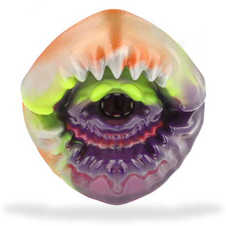 EPIC MASTURBATEUR MASCULIN BRONTES CYCLOPS
