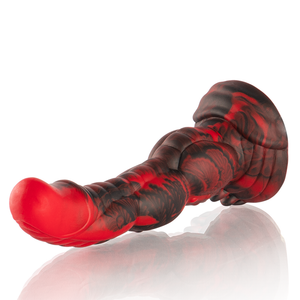 EPIC ARES GODE COMBAT LA PASSION