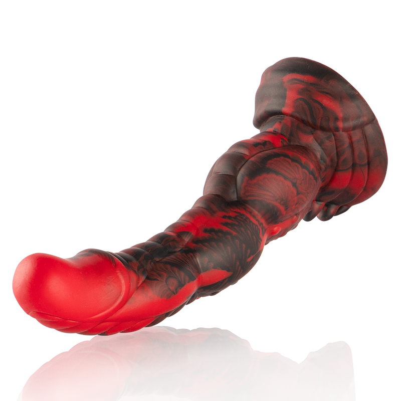 EPIC ARES GODE COMBAT LA PASSION
