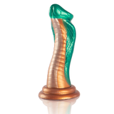EPIC GODE PYTHON COBRA VERT