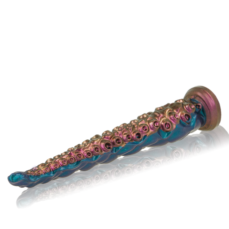 EPIC GODE FINE TENTACLE CHARYBDIS GRANDE TAILLE