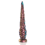EPIC GODE FINE TENTACLE CHARYBDIS GRANDE TAILLE