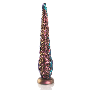EPIC GODE FINE TENTACLE CHARYBDIS GRANDE TAILLE