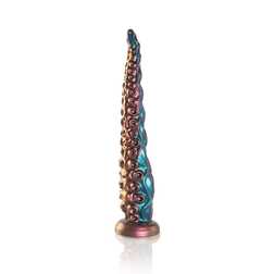 EPIC GODE FINE TENTACLE CHARYBDIS PETITE TAILLE