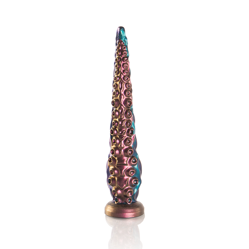 EPIC GODE FINE TENTACLE CHARYBDIS PETITE TAILLE