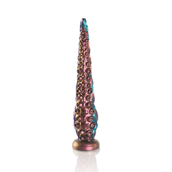 EPIC GODE FINE TENTACLE CHARYBDIS PETITE TAILLE