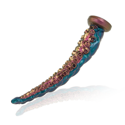 EPIC GODE FINE TENTACLE CHARYBDIS PETITE TAILLE