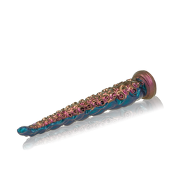 EPIC GODE FINE TENTACLE CHARYBDIS PETITE TAILLE