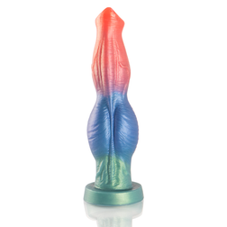 EPIC GODE ARION SYMPHONIE DU PLAISIR TELECOMMANDE RECHARGEABLE