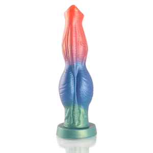 EPIC GODE ARION SYMPHONIE DU PLAISIR TELECOMMANDE RECHARGEABLE