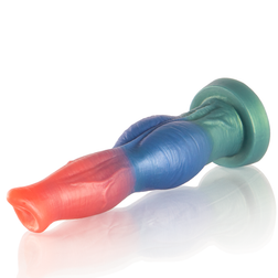 EPIC GODE ARION SYMPHONIE DU PLAISIR TELECOMMANDE RECHARGEABLE