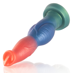 EPIC GODE ARION SYMPHONIE DU PLAISIR TELECOMMANDE RECHARGEABLE