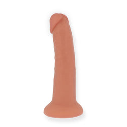 ONINDER GRAND GODE VIBRATEUR BOGOTA 9 VITESSES NATUREL 22 CM O 45 CM APPLICATION GRATUITE