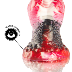 EPIC GODE HELIOS AVEC CHALEUR ET EXTASE DES TESTICULES