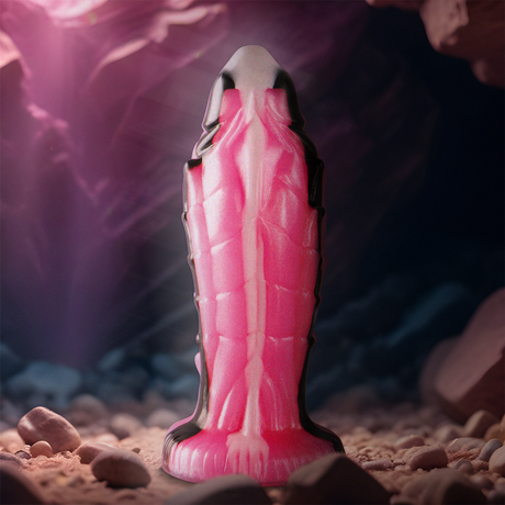 EPIC GODE TRITON LA FORCE DU REPTILE