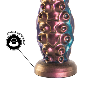EPIC GODE FINE TENTACLE CHARYBDIS GRANDE TAILLE