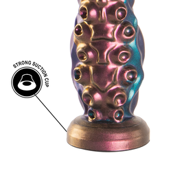 EPIC GODE FINE TENTACLE CHARYBDIS PETITE TAILLE
