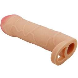 PRETTY LOVE BUNION COUVERTURE DE STYLO STIMULANT EXTENSIONNANTE