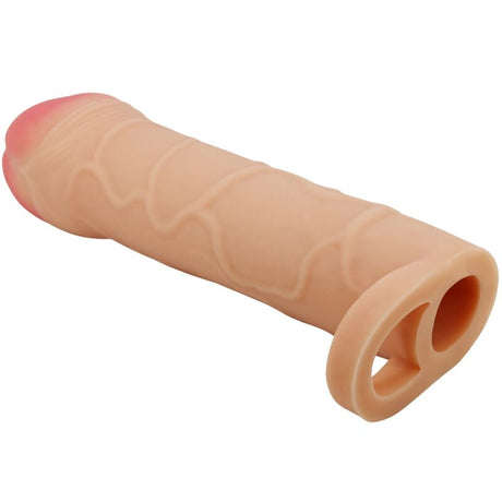 PRETTY LOVE BUNION COUVERTURE DE STYLO STIMULANT EXTENSIONNANTE
