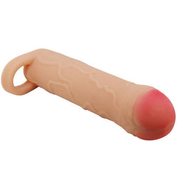 PRETTY LOVE BUNION COUVERTURE DE STYLO STIMULANT EXTENSIONNANTE