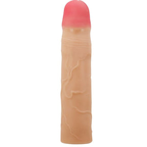 PRETTY LOVE KYLIAN COUVERTURE DE STYLO STIMULANT EXTENSIONNANTE
