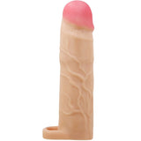 PRETTY LOVE EXTENSION NATURELLE POUR LE PENIS GERD